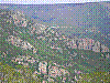 Lozere_2008-05-08_13h40m54.jpg Lozere_2008-05-08_13h40m54.jpg
